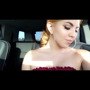 Meet your Posher, Lyana